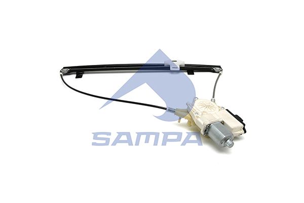 Стеклоподъемник SAMPA 051373