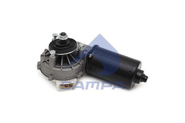 Двигатель стеклоочистителя SAMPA 051454