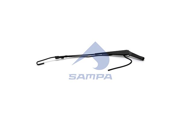 Щетка стеклоочистителя SAMPA 052089