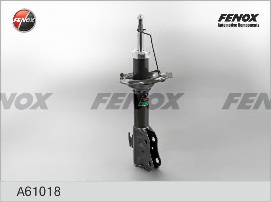 Амортизатор FENOX A61018