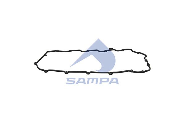Прокладка, крышка головки цилиндра SAMPA 052230