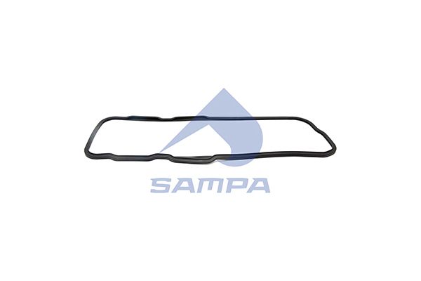 Прокладка, масляный поддон SAMPA 053072