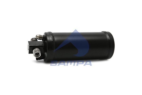 Осушитель, кондиционер SAMPA 053351
