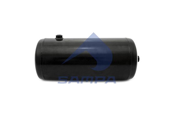 Воздушный баллон, пневматическая система SAMPA 05400011