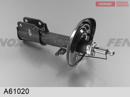 Амортизатор FENOX A61020