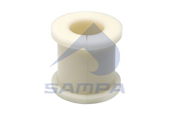 Опора, стабилизатор SAMPA 060020
