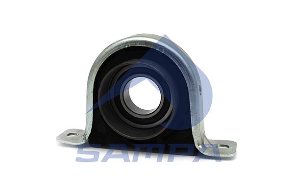 Подвеска, карданный вал SAMPA 060183