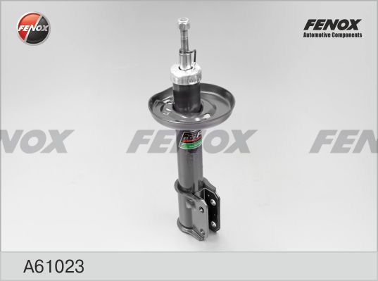 Амортизатор FENOX A61023