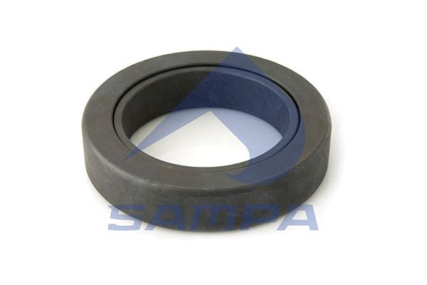 Подшипник, стремянка рессоры SAMPA 060253