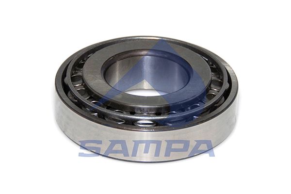 Подшипник ступицы колеса SAMPA 060397