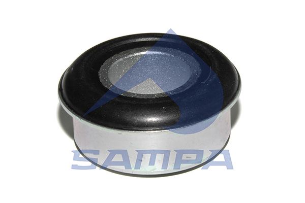 Подвеска, рычаг независимой подвески колеса SAMPA 061078