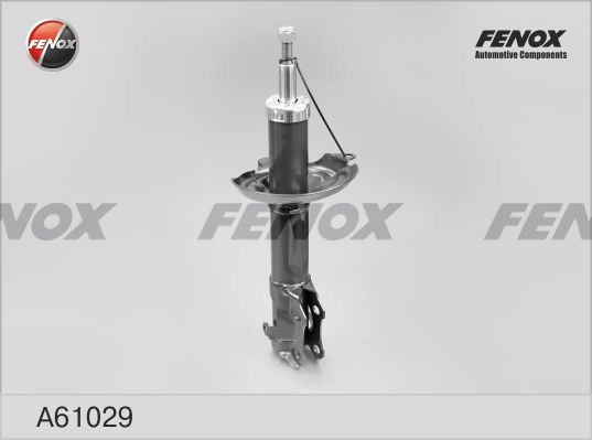 Амортизатор FENOX A61029