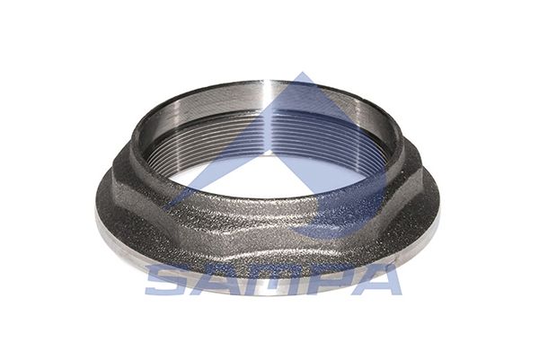 Гайка, цапфа SAMPA 061257