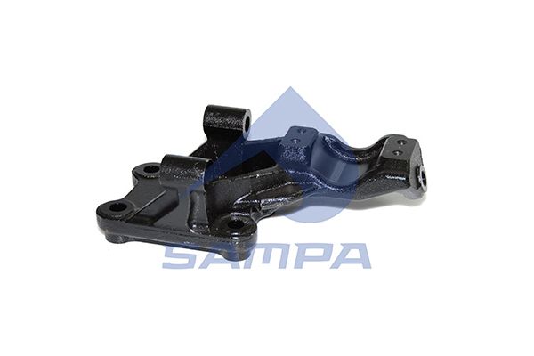 Кронштейн рессоры SAMPA 061261