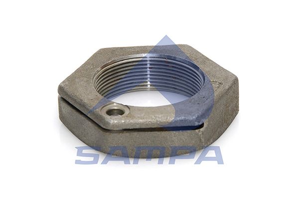 Гайка, цапфа SAMPA 061267