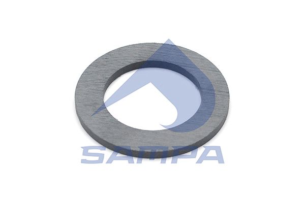 Дистанционная шайба, шкворень поворотного кулака SAMPA 061278