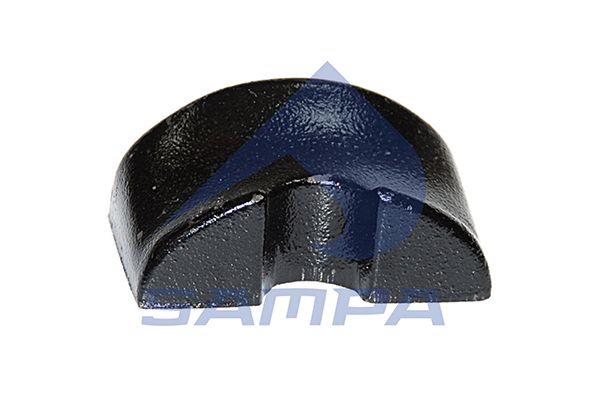 Кронштейн рессоры SAMPA 061281