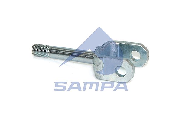 Крепление амортизатора SAMPA 061285