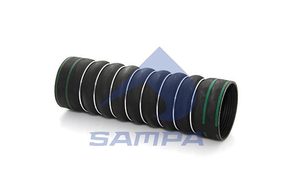 Трубка нагнетаемого воздуха SAMPA 061316