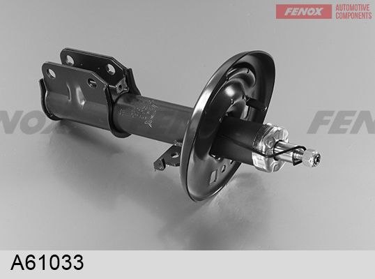 Амортизатор FENOX A61033
