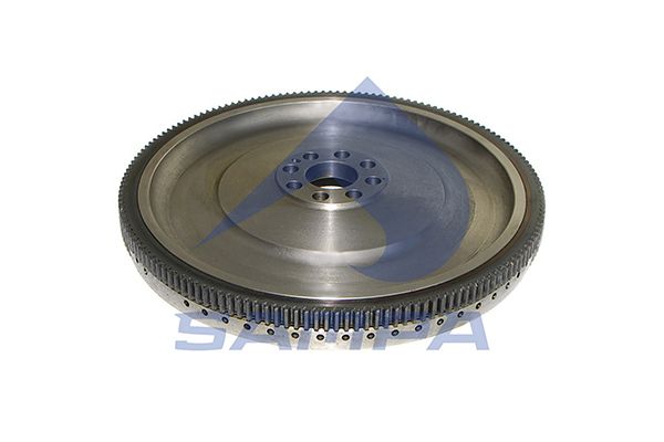 Маховик SAMPA 061438