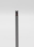 Запчасть AUTOWELT VI53004