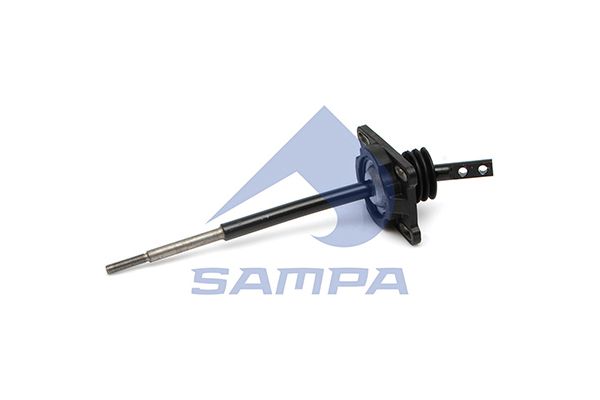 Шток вилки переключения передач SAMPA 061453
