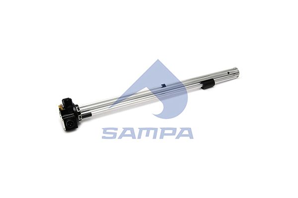 Датчик, запас топлива SAMPA 061464