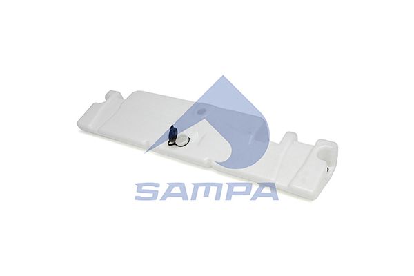 Резервуар для воды (для чистки) SAMPA 061465