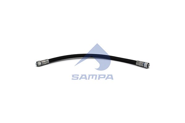 Тормозной шланг SAMPA 062184