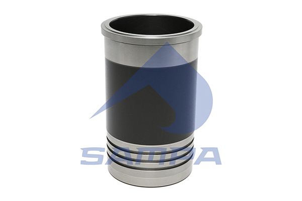 Гильза цилиндра SAMPA 065387