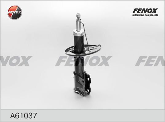 Амортизатор FENOX A61037