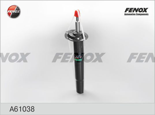 Амортизатор FENOX A61038