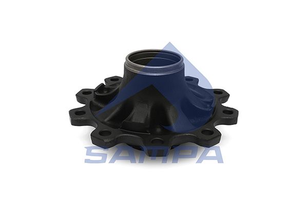 Ступица колеса SAMPA 070100