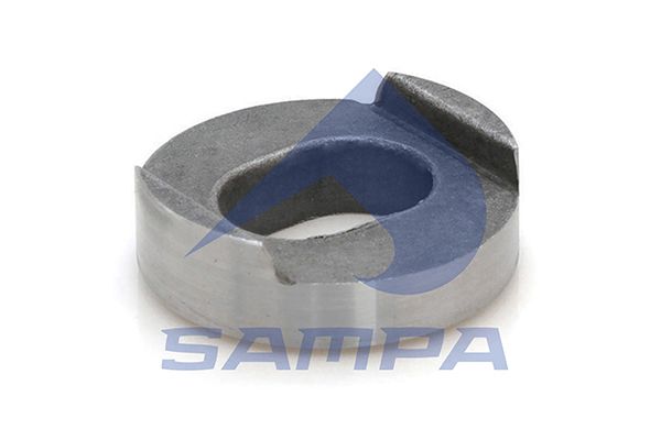 Втулка, листовая рессора SAMPA 070203