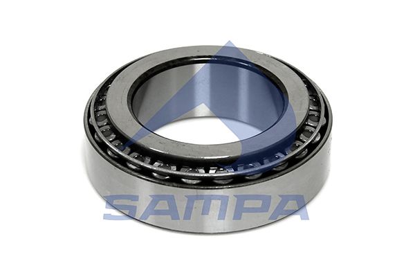 Подшипник ступицы колеса SAMPA 070231