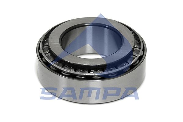 Подшипник ступицы колеса SAMPA 070232