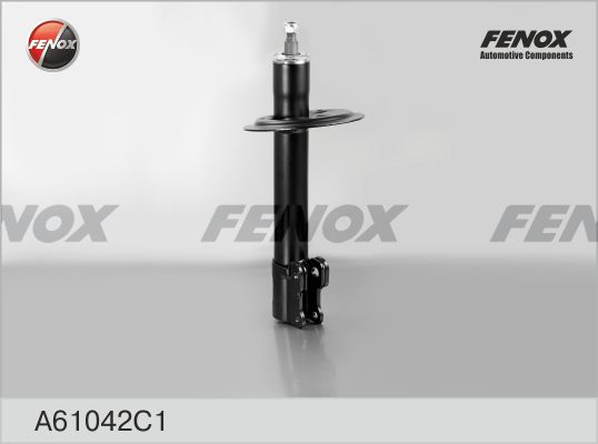 Амортизатор FENOX A61042C1