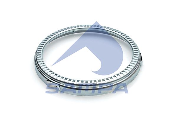 Зубчатый диск импульсного датчика, противобл. устр. SAMPA 070417
