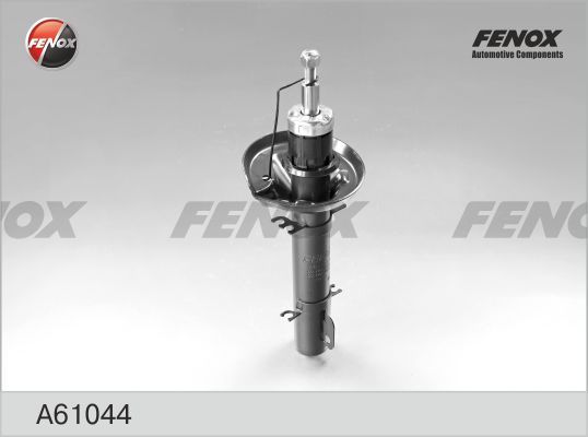 Амортизатор FENOX A61044