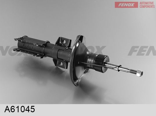 Амортизатор FENOX A61045