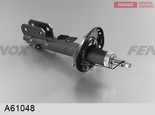 Амортизатор FENOX A61048