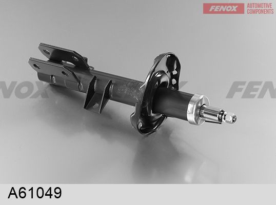 Амортизатор FENOX A61049