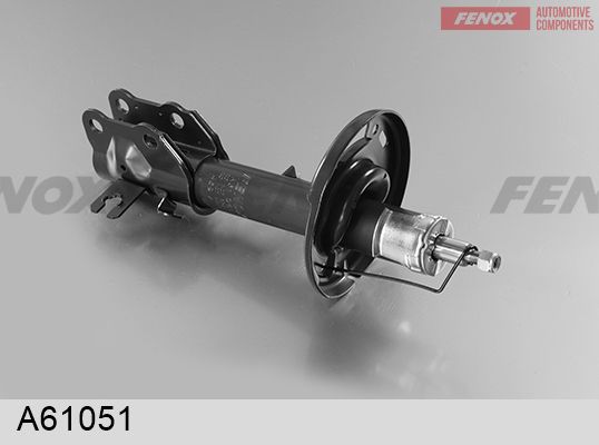 Амортизатор FENOX A61051