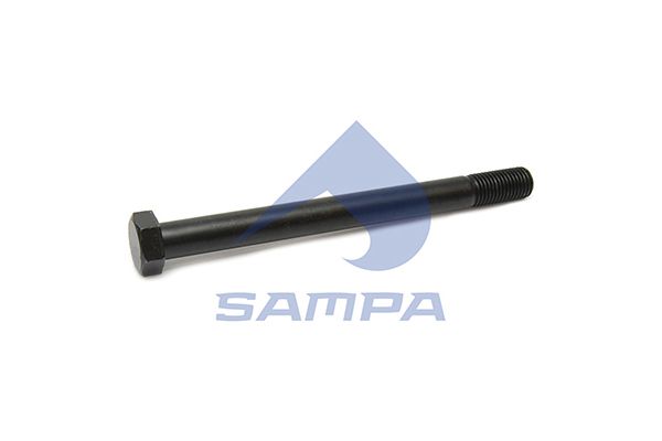 Палец ушка рессоры SAMPA 071020