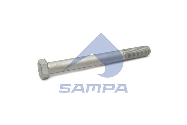 Палец ушка рессоры SAMPA 071021