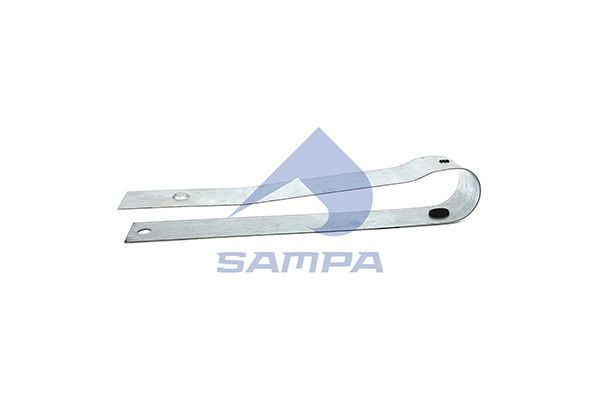 Элемент предохранителя SAMPA 071085