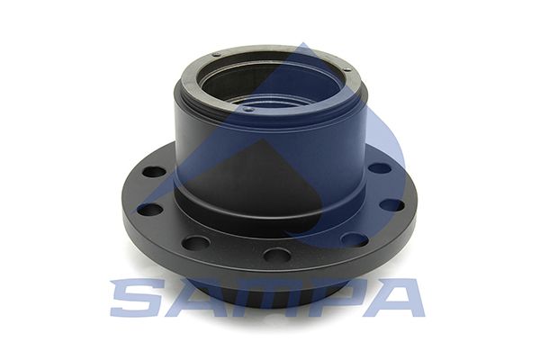 Ступица колеса SAMPA 075159