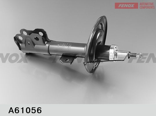 Амортизатор FENOX A61056