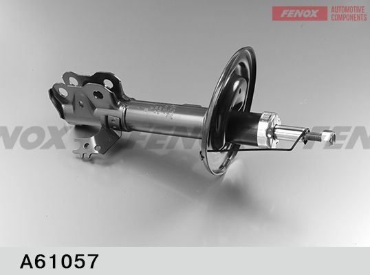 Амортизатор FENOX A61057